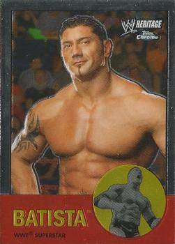 Batista