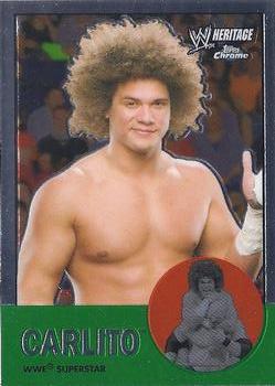 Carlito