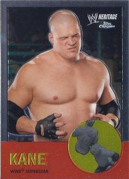Kane