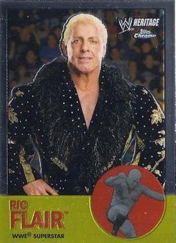 Ric Flair