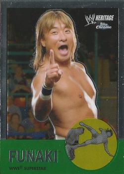 Funaki