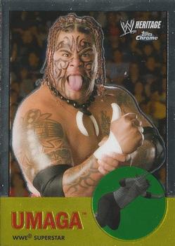 Umaga
