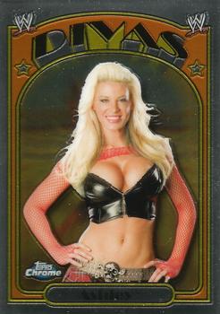 Ashley
