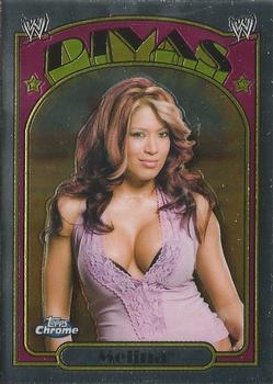 Melina