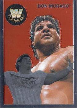 Don Muraco