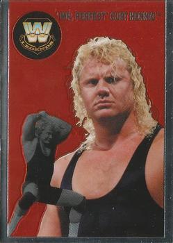 Curt Hennig