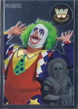 Doink
