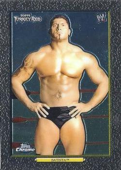Batista