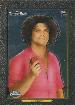 Carlito