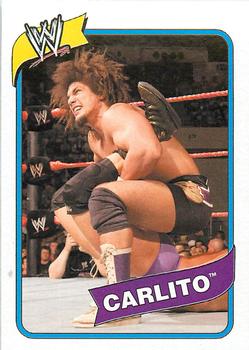 Carlito