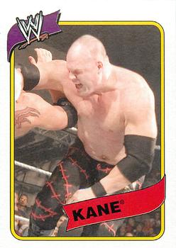 Kane