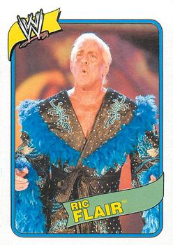 Ric Flair