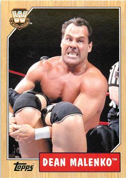 Dean Malenko