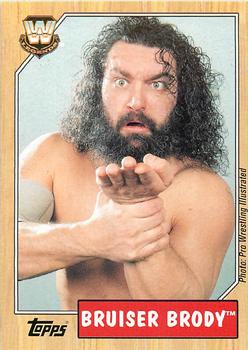 Bruiser Brody
