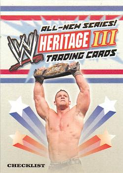 John Cena