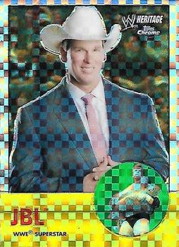 JBL