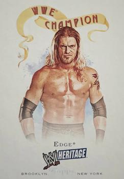Edge