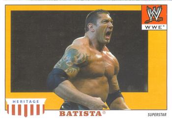 Batista