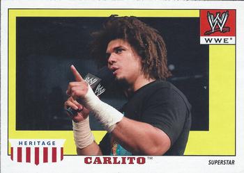 Carlito