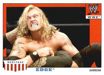 Edge