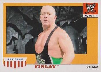 Finlay