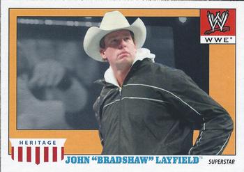 JBL