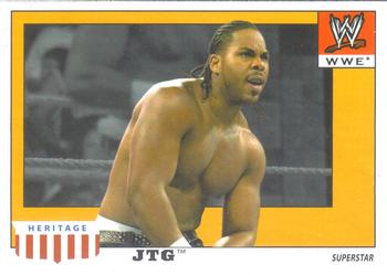 JTG