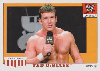 Ted DiBiase Jr.