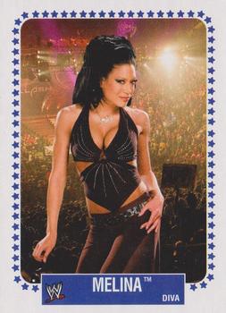 Melina