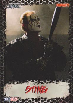 Sting