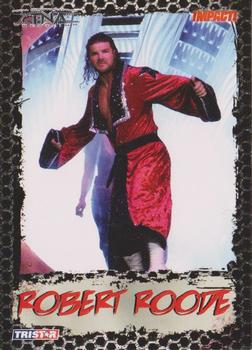 Robert Roode