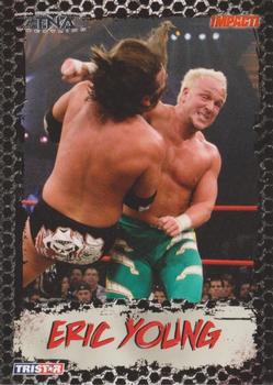Eric Young