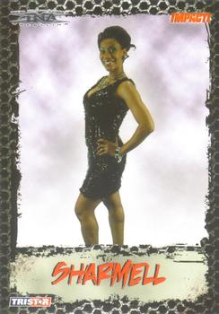 Sharmell