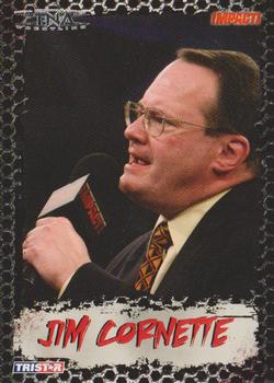 Jim Cornette