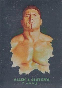 Batista