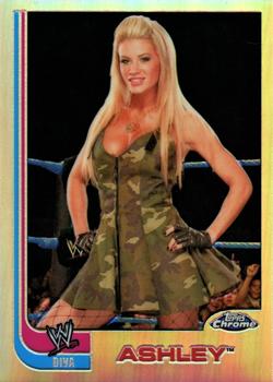 Ashley