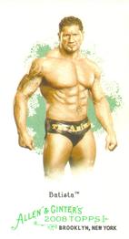 Batista