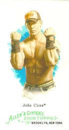 John Cena