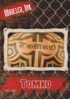 Tomko