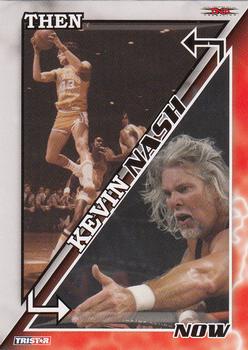 Kevin Nash
