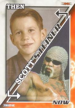 Scott Steiner