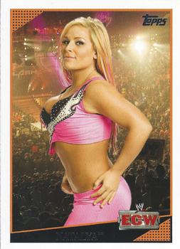 Natalya