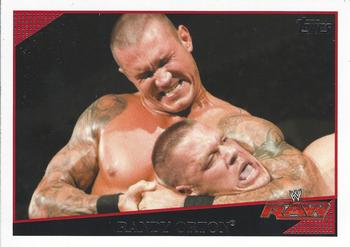 Randy Orton