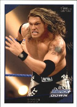 Edge