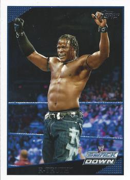R-Truth