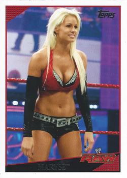 Maryse