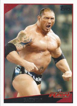 Batista