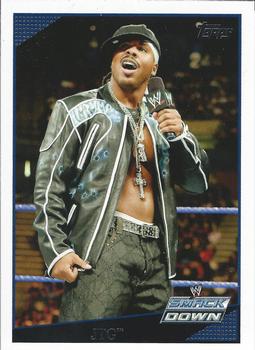 JTG