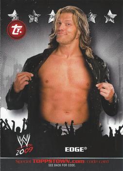 Edge