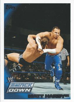 Matt Hardy